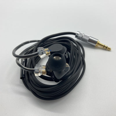 【中古】FitEar fitear (ユニバーサルモデル）【秋葉原】