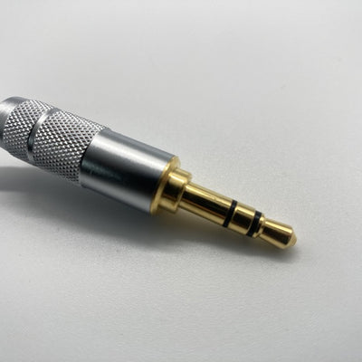 【中古】FitEar fitear (ユニバーサルモデル）【秋葉原】
