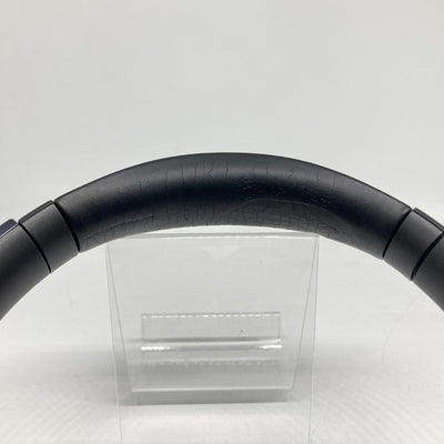 【中古】MDR-1000X BM ブラック【日本橋】