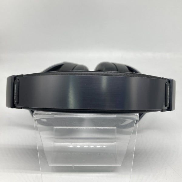 【中古】MDR-1000X BM ブラック【日本橋】
