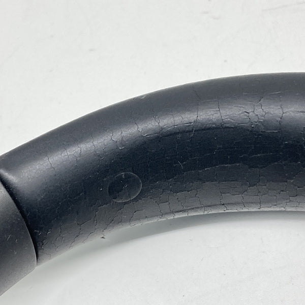 【中古】MDR-1000X BM ブラック【日本橋】
