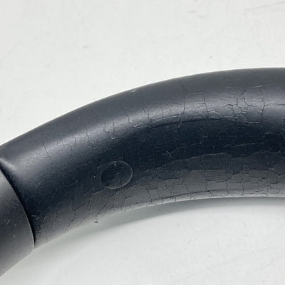 【中古】MDR-1000X BM ブラック【日本橋】