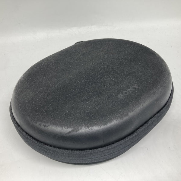 【中古】MDR-1000X BM ブラック【日本橋】