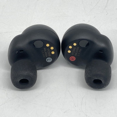 【中古】WF-1000XM4 BM ブラック【日本橋】