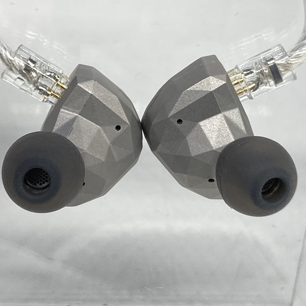 【中古】Kadenz【日本橋】