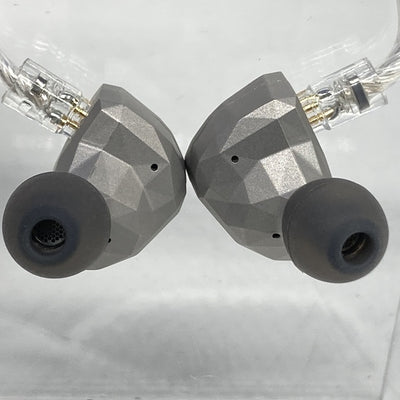 【中古】Kadenz【日本橋】