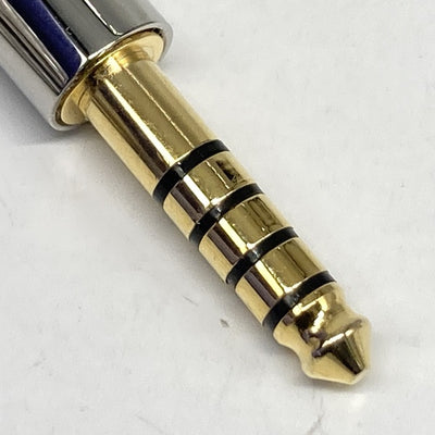 【中古】Kadenz【日本橋】