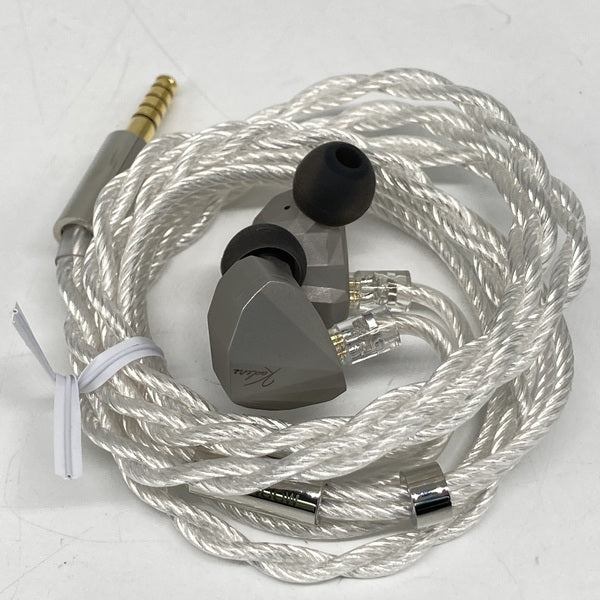 【中古】Kadenz【日本橋】