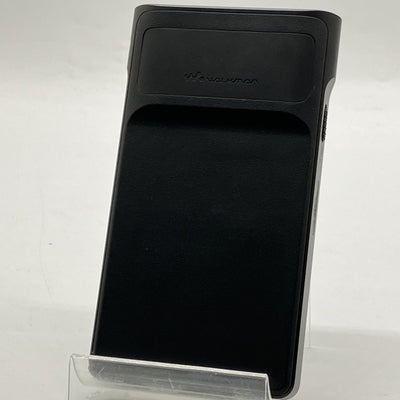 【中古】NW-WM1AM2【秋葉原】