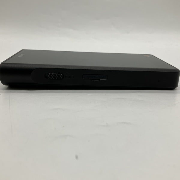 【中古】NW-WM1AM2【秋葉原】
