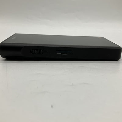 【中古】NW-WM1AM2【秋葉原】