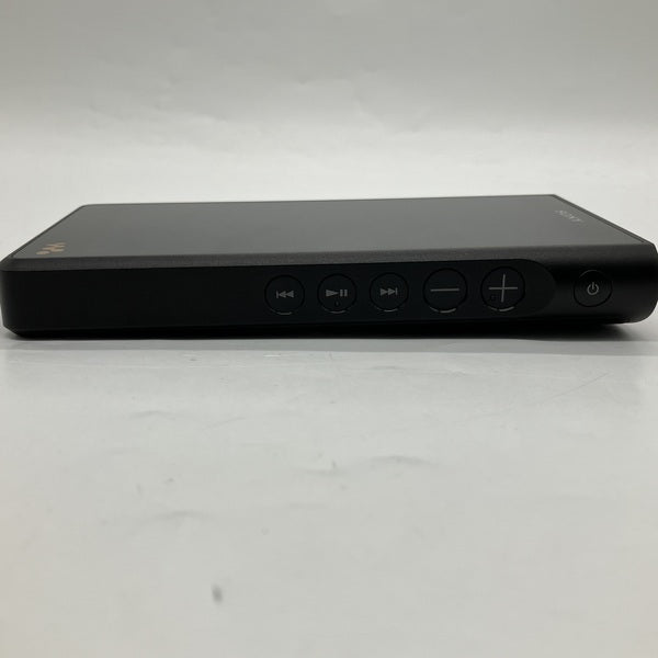 【中古】NW-WM1AM2【秋葉原】