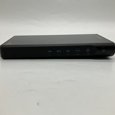 【中古】NW-WM1AM2【秋葉原】