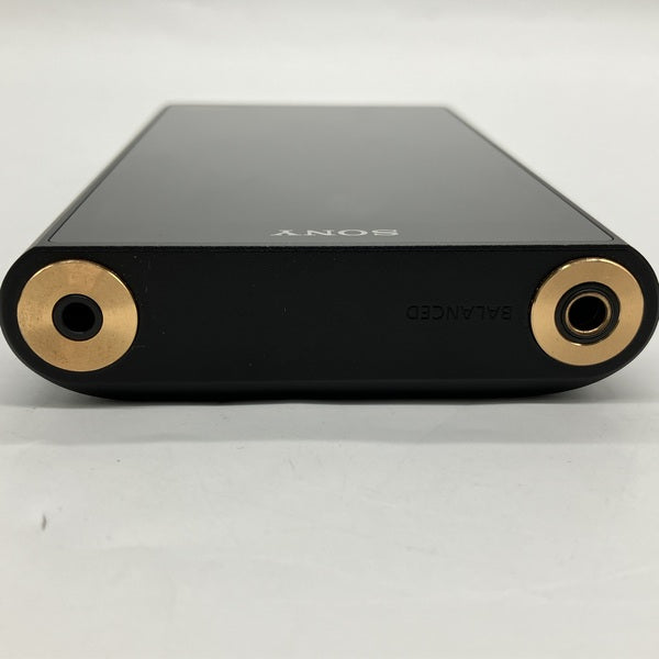 【中古】NW-WM1AM2【秋葉原】