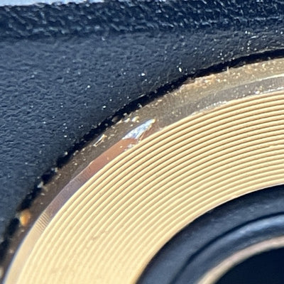 【中古】NW-WM1AM2【秋葉原】