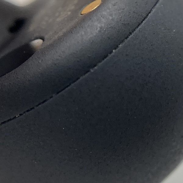 【中古】LinkBuds S ブラック 【WF-LS900N B】【秋葉原】