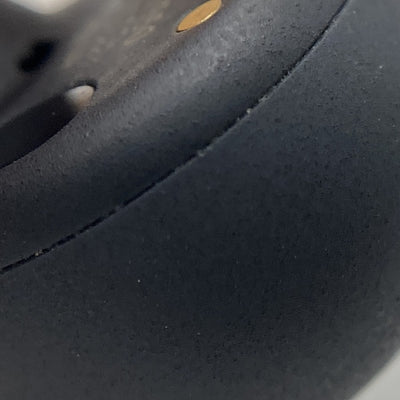 【中古】LinkBuds S ブラック 【WF-LS900N B】【秋葉原】