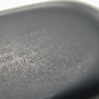 【中古】LinkBuds S ブラック 【WF-LS900N B】【秋葉原】