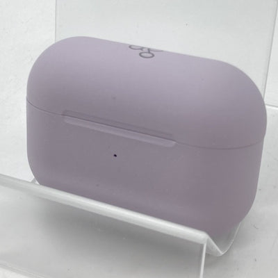 【中古】COTSUBU for ASMR MK2【日本橋】