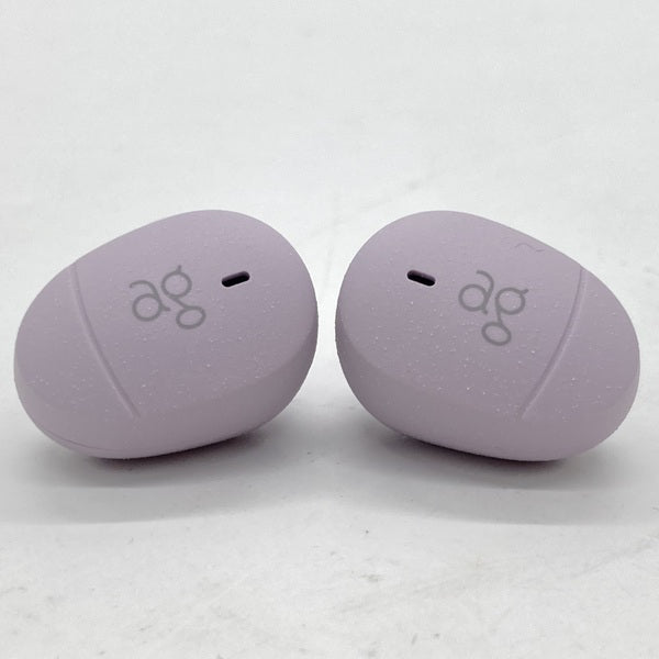 【中古】COTSUBU for ASMR MK2【日本橋】