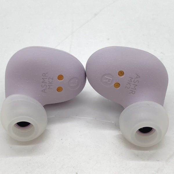 【中古】COTSUBU for ASMR MK2【日本橋】