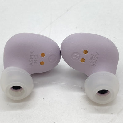 【中古】COTSUBU for ASMR MK2【日本橋】