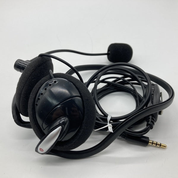 【中古】ELECOM HS-NB03STBK【秋葉原】