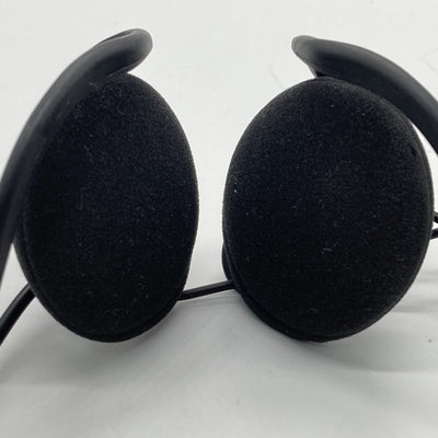 【中古】ELECOM HS-NB03STBK【秋葉原】