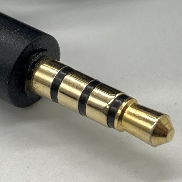 【中古】ELECOM HS-NB03STBK【秋葉原】