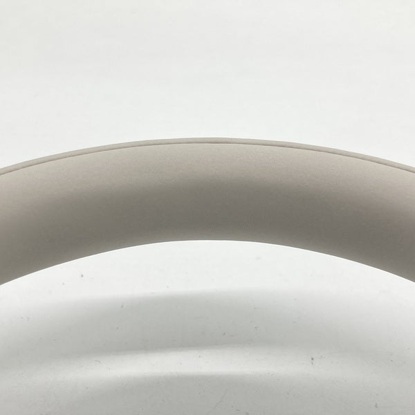 【中古】WH-1000XM5 SM プラチナシルバー【秋葉原】