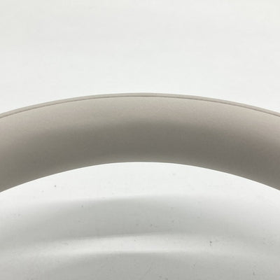 【中古】WH-1000XM5 SM プラチナシルバー【秋葉原】