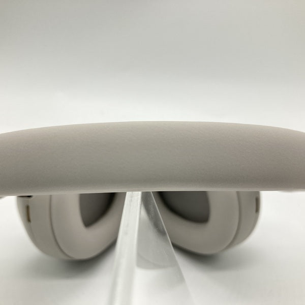 【中古】WH-1000XM5 SM プラチナシルバー【秋葉原】