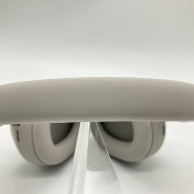 【中古】WH-1000XM5 SM プラチナシルバー【秋葉原】