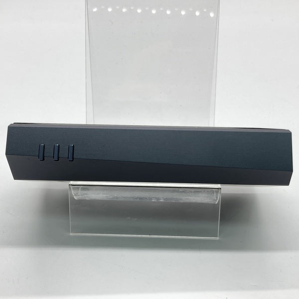 【中古】KANN MAX Anthracite Grey 【IRV-AK-KANN-MAX-AG】【秋葉原】