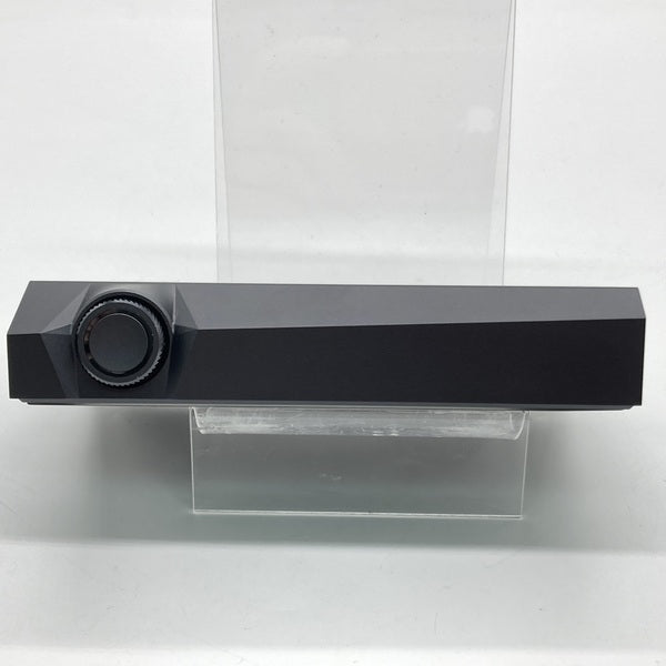 【中古】KANN MAX Anthracite Grey 【IRV-AK-KANN-MAX-AG】【秋葉原】