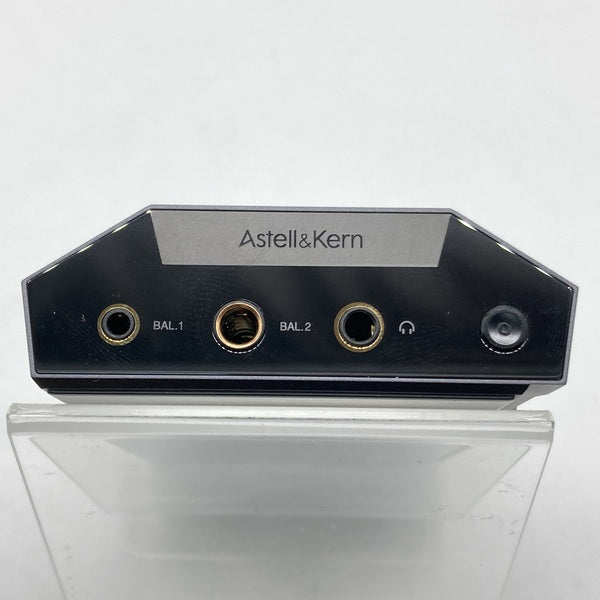 【中古】KANN MAX Anthracite Grey 【IRV-AK-KANN-MAX-AG】【秋葉原】