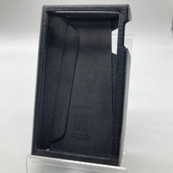【中古】KANN MAX Case Black 【IRV-AK-KANN-MAX-CASE-BLK】【秋葉原】