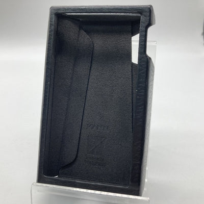 【中古】KANN MAX Case Black 【IRV-AK-KANN-MAX-CASE-BLK】【秋葉原】