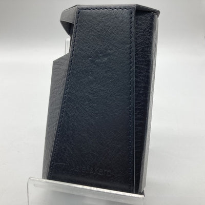 【中古】KANN MAX Case Black 【IRV-AK-KANN-MAX-CASE-BLK】【秋葉原】