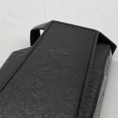 【中古】KANN MAX Case Black 【IRV-AK-KANN-MAX-CASE-BLK】【秋葉原】