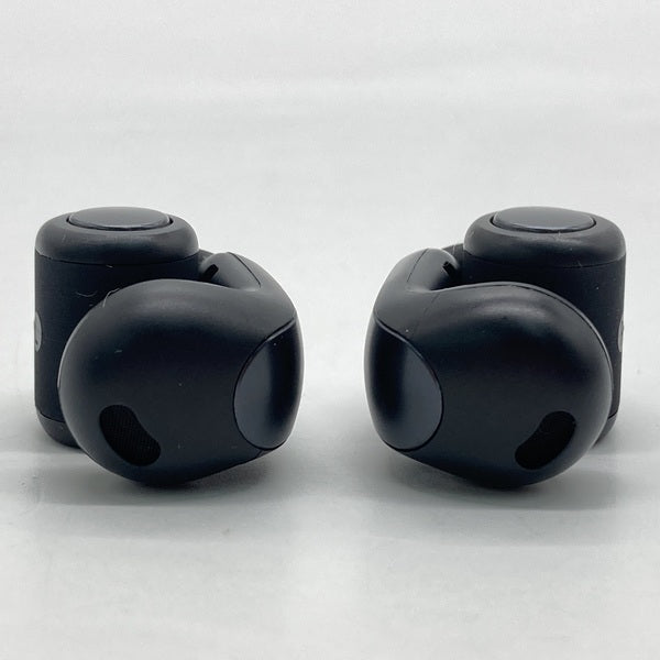 Bose Ultra Open Earbuds 中古　傷無し 中古】BOSE Ultra Open Earbuds [ムーンストーンブルー]【吉祥寺