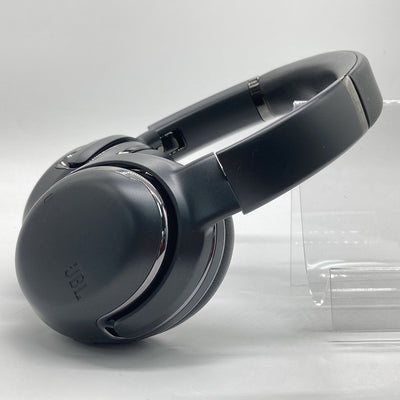 【中古】TOUR ONE M2【JBLTOURONEM2BLK】【仙台】