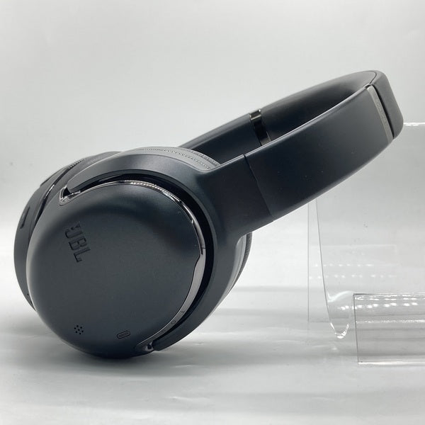 【中古】TOUR ONE M2【JBLTOURONEM2BLK】【仙台】