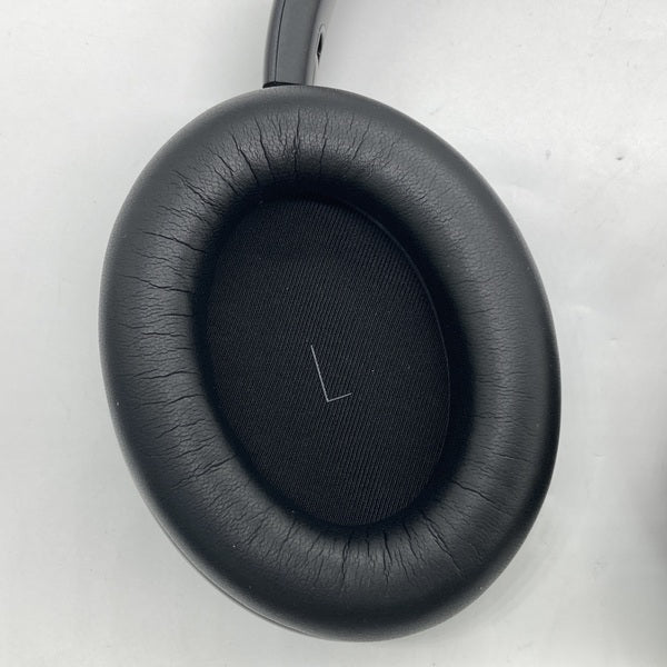【中古】TOUR ONE M2【JBLTOURONEM2BLK】【仙台】