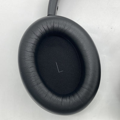 【中古】TOUR ONE M2【JBLTOURONEM2BLK】【仙台】