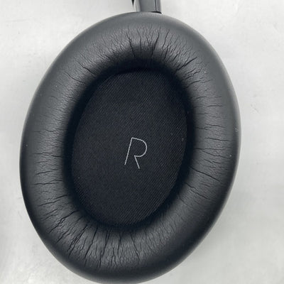 【中古】TOUR ONE M2【JBLTOURONEM2BLK】【仙台】