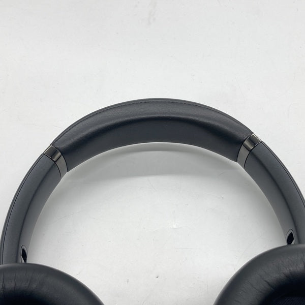 【中古】TOUR ONE M2【JBLTOURONEM2BLK】【仙台】