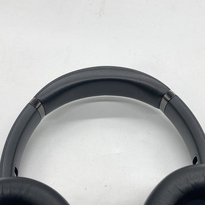 【中古】TOUR ONE M2【JBLTOURONEM2BLK】【仙台】