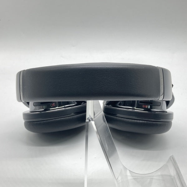 【中古】TOUR ONE M2【JBLTOURONEM2BLK】【仙台】