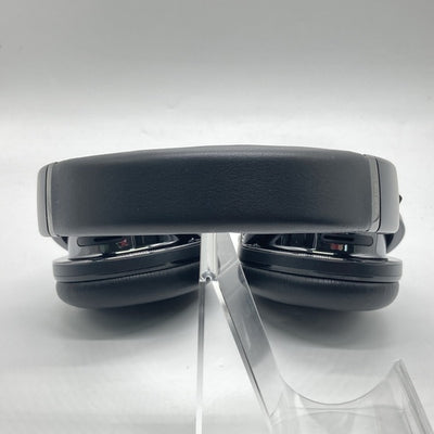【中古】TOUR ONE M2【JBLTOURONEM2BLK】【仙台】